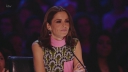 The_X_Factor_UK_S12E04_720p_HDTV_x264-FTP_mkv1869.jpg