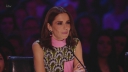 The_X_Factor_UK_S12E04_720p_HDTV_x264-FTP_mkv1873.jpg