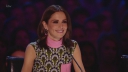 The_X_Factor_UK_S12E04_720p_HDTV_x264-FTP_mkv1897.jpg