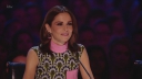 The_X_Factor_UK_S12E04_720p_HDTV_x264-FTP_mkv1898.jpg