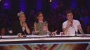 The_X_Factor_UK_S12E04_720p_HDTV_x264-FTP_mkv1903.jpg