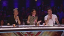 The_X_Factor_UK_S12E04_720p_HDTV_x264-FTP_mkv1904.jpg