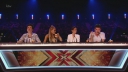 The_X_Factor_UK_S12E04_720p_HDTV_x264-FTP_mkv1960.jpg
