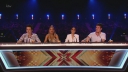 The_X_Factor_UK_S12E04_720p_HDTV_x264-FTP_mkv1970.jpg