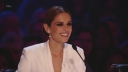 The_X_Factor_UK_S12E04_720p_HDTV_x264-FTP_mkv1971.jpg
