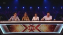 The_X_Factor_UK_S12E04_720p_HDTV_x264-FTP_mkv1974.jpg