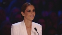 The_X_Factor_UK_S12E04_720p_HDTV_x264-FTP_mkv2011.jpg