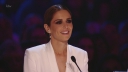 The_X_Factor_UK_S12E04_720p_HDTV_x264-FTP_mkv2012.jpg