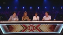 The_X_Factor_UK_S12E04_720p_HDTV_x264-FTP_mkv2053.jpg