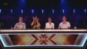 The_X_Factor_UK_S12E04_720p_HDTV_x264-FTP_mkv2059.jpg