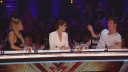 The_X_Factor_UK_S12E04_720p_HDTV_x264-FTP_mkv2068.jpg