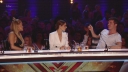 The_X_Factor_UK_S12E04_720p_HDTV_x264-FTP_mkv2069.jpg