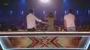 The_X_Factor_UK_S12E04_720p_HDTV_x264-FTP_mkv2097.jpg