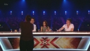 The_X_Factor_UK_S12E04_720p_HDTV_x264-FTP_mkv2127.jpg