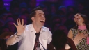 The_X_Factor_UK_S12E04_720p_HDTV_x264-FTP_mkv2131.jpg