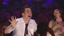 The_X_Factor_UK_S12E04_720p_HDTV_x264-FTP_mkv2132.jpg