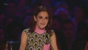 The_X_Factor_UK_S12E04_720p_HDTV_x264-FTP_mkv2139.jpg
