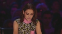 The_X_Factor_UK_S12E04_720p_HDTV_x264-FTP_mkv2143.jpg