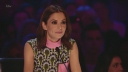 The_X_Factor_UK_S12E04_720p_HDTV_x264-FTP_mkv2147.jpg