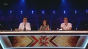 The_X_Factor_UK_S12E04_720p_HDTV_x264-FTP_mkv2155.jpg
