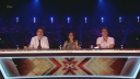 The_X_Factor_UK_S12E04_720p_HDTV_x264-FTP_mkv2156.jpg