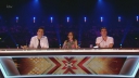The_X_Factor_UK_S12E04_720p_HDTV_x264-FTP_mkv2157.jpg