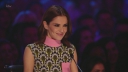 The_X_Factor_UK_S12E04_720p_HDTV_x264-FTP_mkv2179.jpg