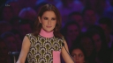 The_X_Factor_UK_S12E04_720p_HDTV_x264-FTP_mkv2194.jpg