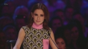The_X_Factor_UK_S12E04_720p_HDTV_x264-FTP_mkv2195.jpg
