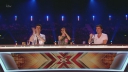 The_X_Factor_UK_S12E04_720p_HDTV_x264-FTP_mkv2263.jpg