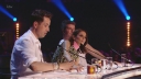 The_X_Factor_UK_S12E04_720p_HDTV_x264-FTP_mkv2269.jpg