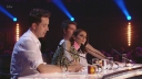 The_X_Factor_UK_S12E04_720p_HDTV_x264-FTP_mkv2270.jpg
