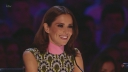 The_X_Factor_UK_S12E04_720p_HDTV_x264-FTP_mkv2478.jpg