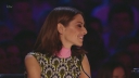 The_X_Factor_UK_S12E04_720p_HDTV_x264-FTP_mkv2479.jpg