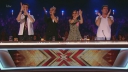 The_X_Factor_UK_S12E04_720p_HDTV_x264-FTP_mkv2541.jpg