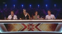 The_X_Factor_UK_S12E04_720p_HDTV_x264-FTP_mkv2559.jpg