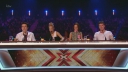 The_X_Factor_UK_S12E04_720p_HDTV_x264-FTP_mkv2560.jpg