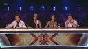 The_X_Factor_UK_S12E04_720p_HDTV_x264-FTP_mkv2569.jpg
