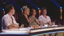 The_X_Factor_UK_S12E04_720p_HDTV_x264-FTP_mkv2592.jpg