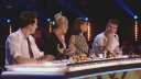 The_X_Factor_UK_S12E04_720p_HDTV_x264-FTP_mkv2599.jpg
