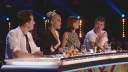 The_X_Factor_UK_S12E04_720p_HDTV_x264-FTP_mkv2600.jpg