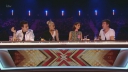 The_X_Factor_UK_S12E04_720p_HDTV_x264-FTP_mkv2641.jpg