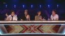 The_X_Factor_UK_S12E04_720p_HDTV_x264-FTP_mkv2642.jpg