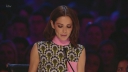 The_X_Factor_UK_S12E04_720p_HDTV_x264-FTP_mkv2661.jpg