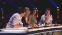 The_X_Factor_UK_S12E04_720p_HDTV_x264-FTP_mkv2681.jpg
