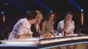 The_X_Factor_UK_S12E04_720p_HDTV_x264-FTP_mkv2682.jpg