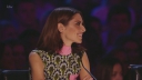 The_X_Factor_UK_S12E04_720p_HDTV_x264-FTP_mkv2690.jpg