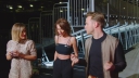 The_X_Factor_UK_S12E04_720p_HDTV_x264-FTP_mkv2784.jpg