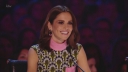 The_X_Factor_UK_S12E04_720p_HDTV_x264-FTP_mkv2818.jpg