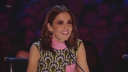 The_X_Factor_UK_S12E04_720p_HDTV_x264-FTP_mkv2823.jpg
